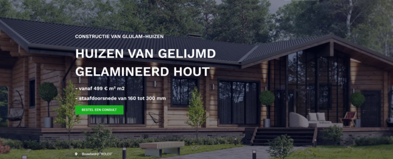 "Prefab SIP woning met moderne gevel en grote ramen" "Prefab huis interieur energiezuinige woning"